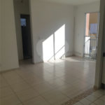 Apartamento à venda com 2 quartos em Jardim Alice, Indaiatuba, SP