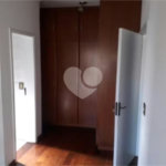 Casa à venda com 4 suítes no condomínio Suíça da Cantareira, Mairiporã - SP