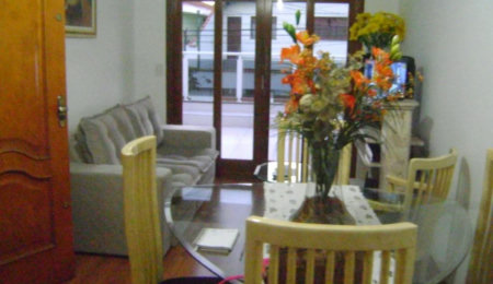 Casa à venda com 2 quartos em Jardim Bonfiglioli, São Paulo, SP