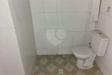 Loja à venda em Maracanã, Rio de Janeiro, RJ