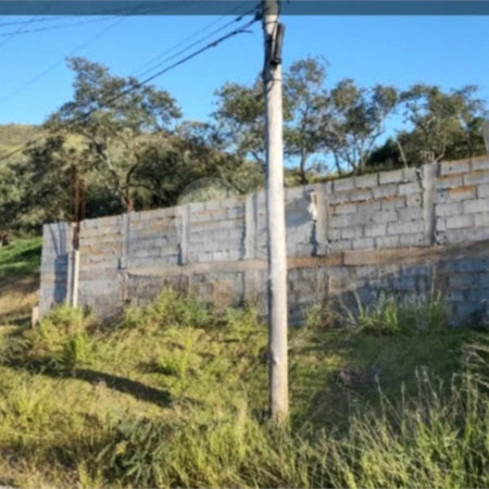 Terreno à venda em Recanto das Acácias, São Roque, SP