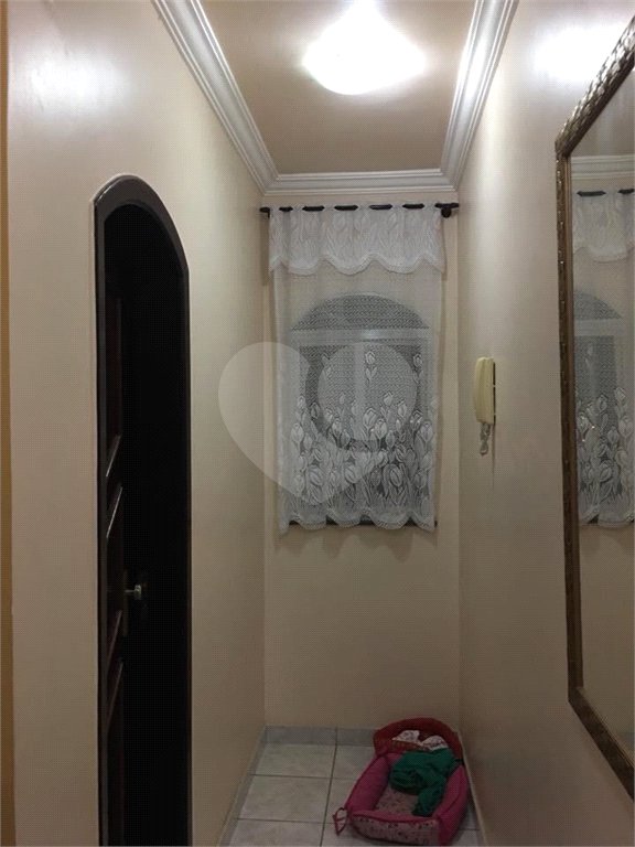 Casa à venda com 2 quartos, sendo 1 suíte, em Campo Grande, Rio de Janeiro, RJ