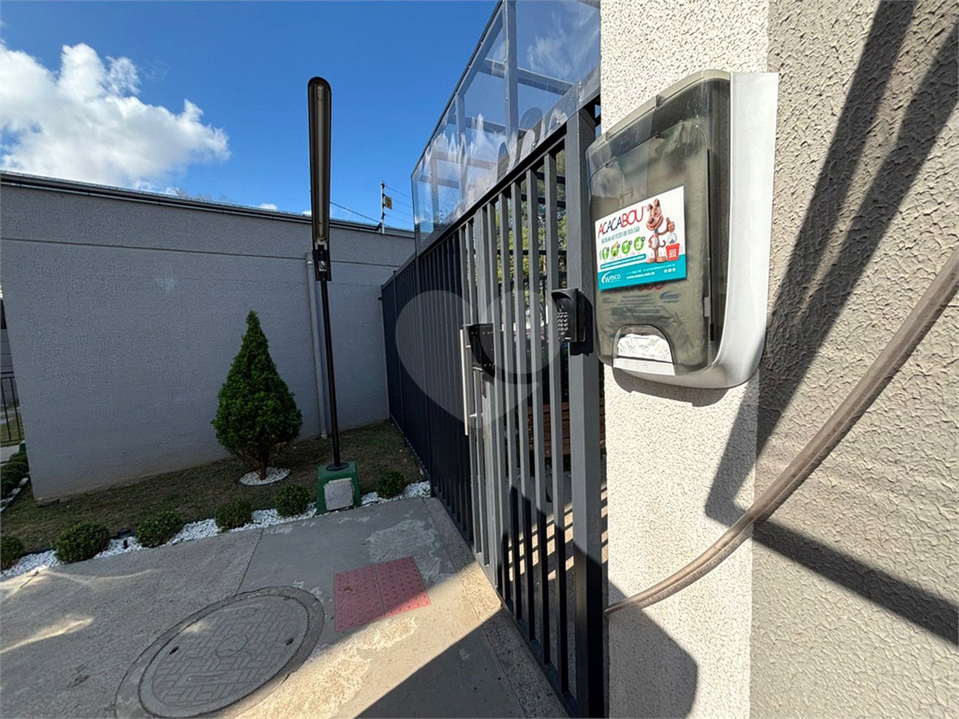 Apartamento à venda com 2 quartos em Jardim Helian, São Paulo, SP
