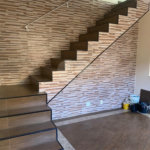 Casa à venda com 3 quartos, sendo 1 suíte, em Santana, São Paulo, SP
