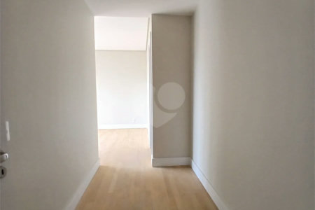 Apartamento à venda onde você encontra luxo, exclusividade e conforto em um só lugar.