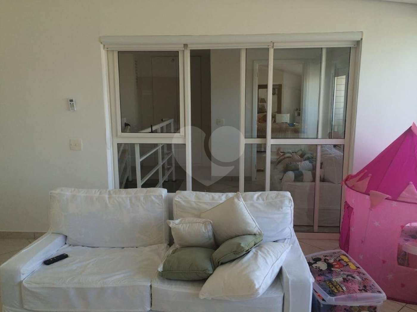 Triplex à venda com 6 suítes em Riviera de São Lourenço, Bertioga, SP