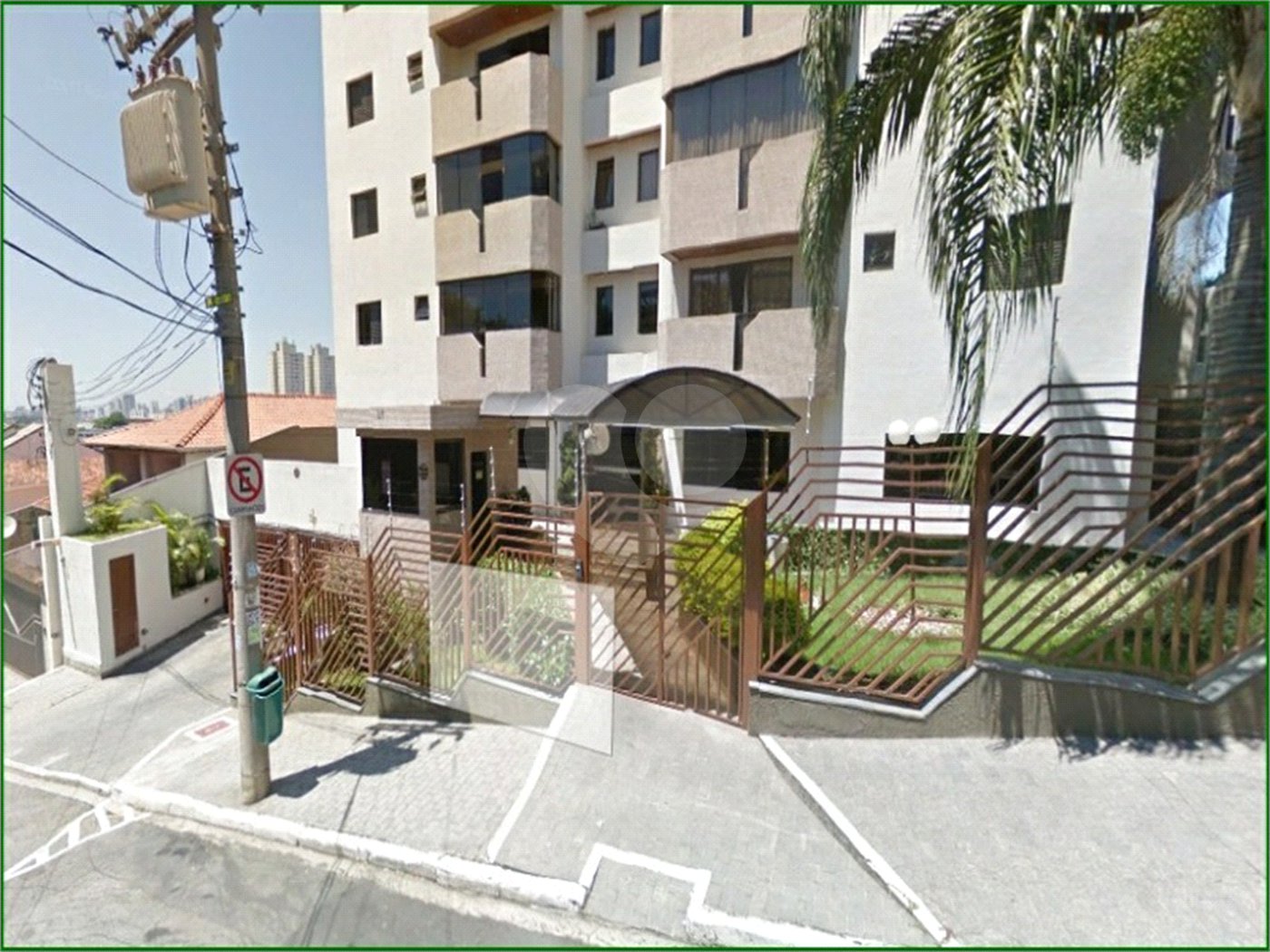 Cobertura à venda com 4 quartos, sendo 1 suíte, em Parque Novo Mundo, São Paulo, SP