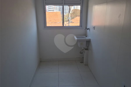Apartamento à venda com 2 quartos em Jardim São Paulo(zona Norte), São Paulo, SP