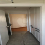 Apartamento à venda com 4 quartos, sendo 2 suítes,  em Indianópolis, São Paulo, SP