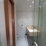 Apartamento à venda com 3 suítes em Mandaqui, São Paulo, SP