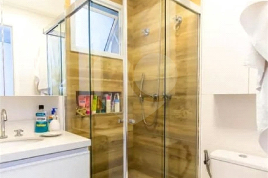 Apartamento à venda com 2 quartos, sendo 1 suíte,  em Tremembé, São Paulo, SP