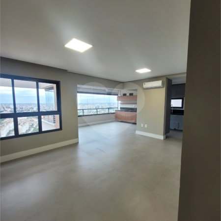 Apartamento à venda com 3 suítes em Parque Campolim, Sorocaba, SP
