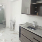 Apartamento à venda com 2 quartos em Barra Funda, São Paulo, SP