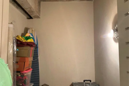 Apartamento à venda com 4 suítes em Vila Suzana, São Paulo, SP