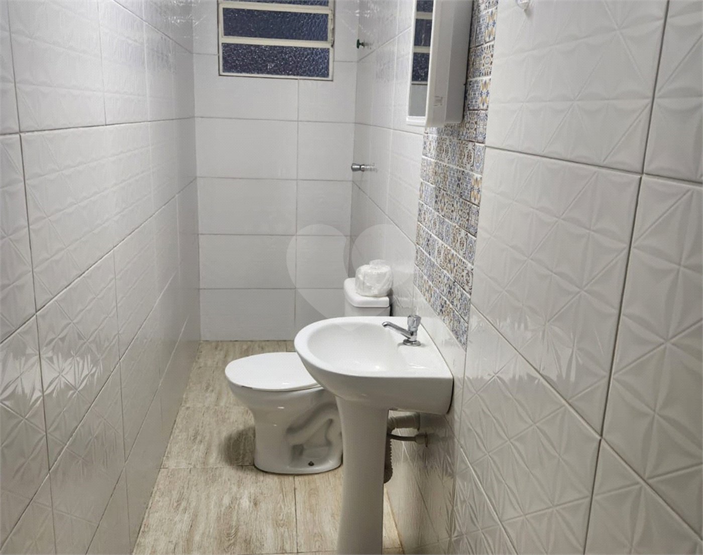Casa para alugar com 5 quartos, sendo 1 suíte, em Vila Ipojuca, São Paulo, SP