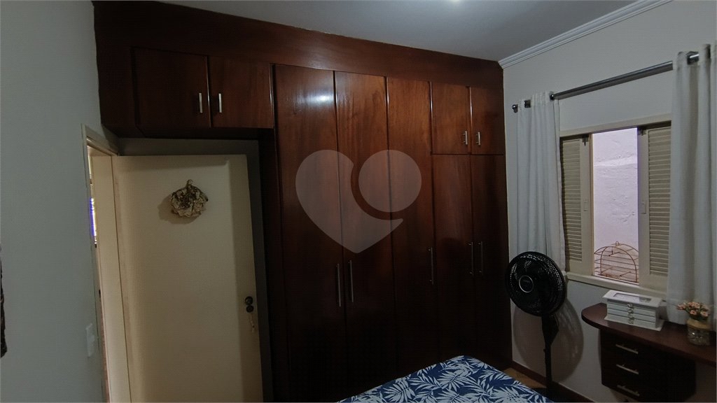 Casa à venda com 4 quartos, sendo 1 suíte, em Casa Verde, São Paulo, SP