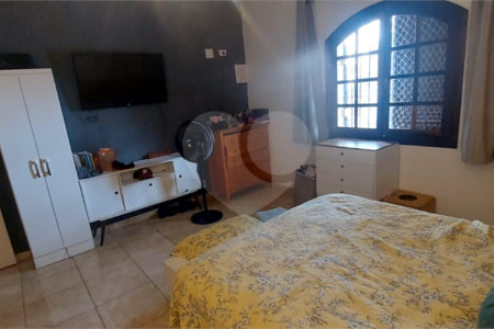 Casa à venda com 3 quartos, sendo 1 suíte, em Perdizes, São Paulo, SP