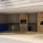 Apartamento à venda com 3 quartos, sendo 1 suíte,  em Vila Andrade, São Paulo, SP