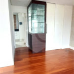 Apartamento à venda com 4 quartos, sendo 3 suítes, em Cambuci, São Paulo, SP