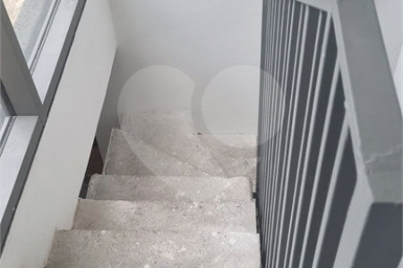 Cobertura à venda com 3 suítes em Alto da Lapa, São Paulo, SP