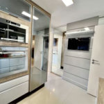 Apartamento à venda com 4 suítes em Santa Terezinha, São Paulo, SP