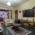 Casa à venda com 3 suítes em Santana, São Paulo, SP
