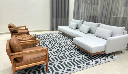 Casa à venda com 4 suítes no condomínio Fazenda Jequitibá, Sorocaba - SP