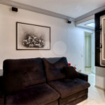 Apartamento à venda com 4 quartos, sendo 3 suítes, em Alto da Boa Vista, São Paulo, SP