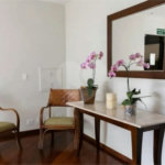 Apartamento à venda com 1 quarto em Vila Clementino, São Paulo, SP