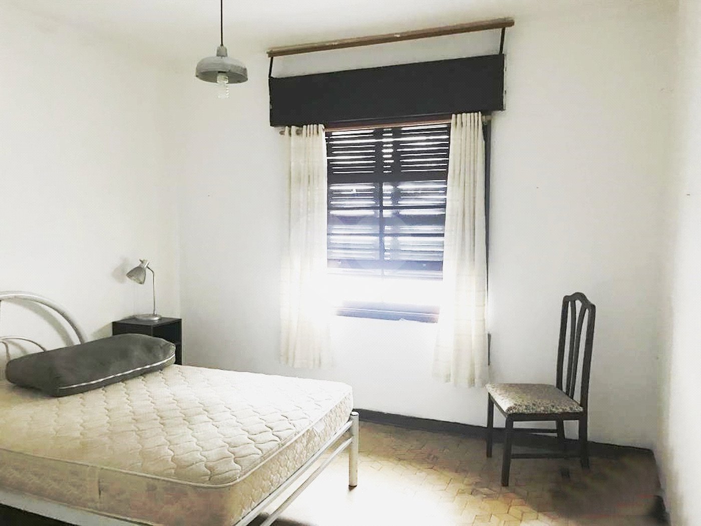 Sobrado à venda com 3 quartos em Mandaqui, São Paulo, SP