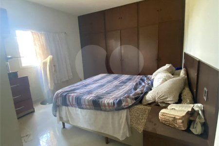 Sítio à venda com 3 quartos, sendo 1 suíte, em Loteamento Vila Central, Elias Fausto, SP