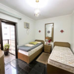 Apartamento à venda, 95 m² por R$ 640.000,00 - Barra Funda - Guarujá/SP