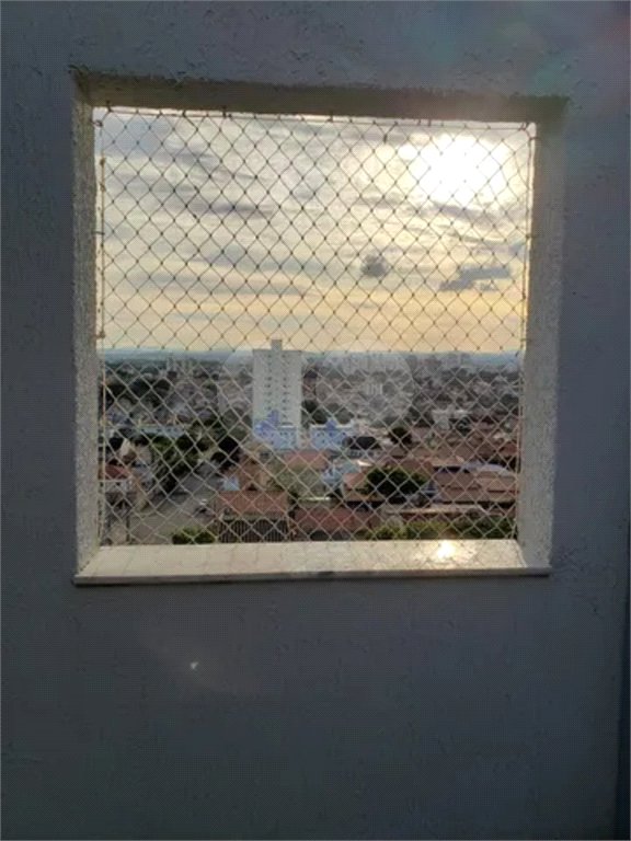 Apartamento à venda com 3 quartos, sendo 1 suíte, em Bosque dos Eucaliptos, São José dos Campos, SP