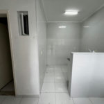 Sobrado com 3 dormitórios à venda, 152 m² por R$ 1.700.000,00 - Embaré - Santos/SP
