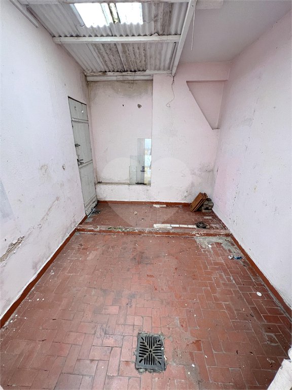Casa à venda com 4 quartos em Imirim, São Paulo, SP
