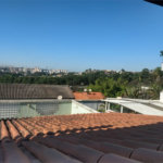 Sobrado à venda com 4 quartos, sendo 1 suíte,  em Parque dos Príncipes, São Paulo, SP