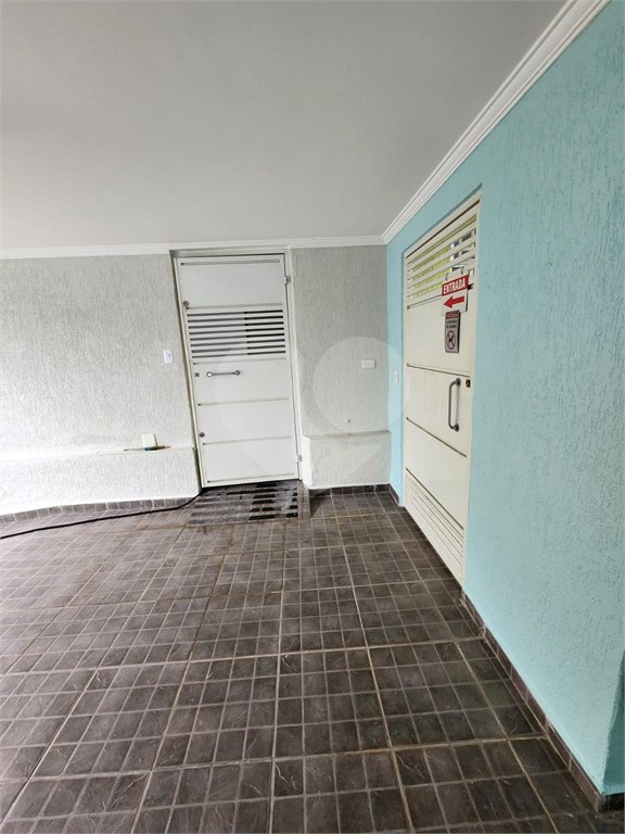 Salão à venda ou para alugar em Vila Mazzei, São Paulo, SP