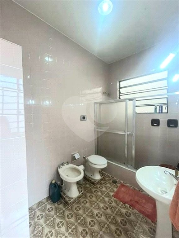 Casa à venda com 5 quartos em Vila Isabel, Rio de Janeiro, RJ