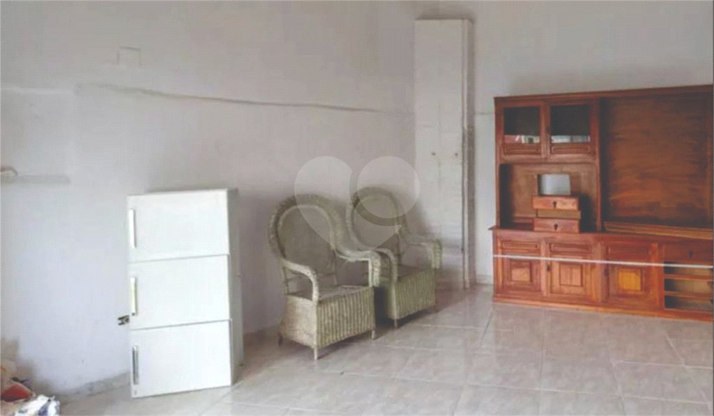 Sobrado à venda com 3 quartos, sendo 1 suíte,  em Santa Teresinha, São Paulo, SP