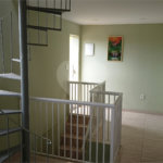 Casa à venda com 3 quartos, sendo 1 suíte, em Campo Grande, Rio de Janeiro, RJ