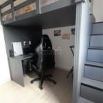 Apartamento para alugar com 2 quartos em Jardim Ipê, Sorocaba, SP