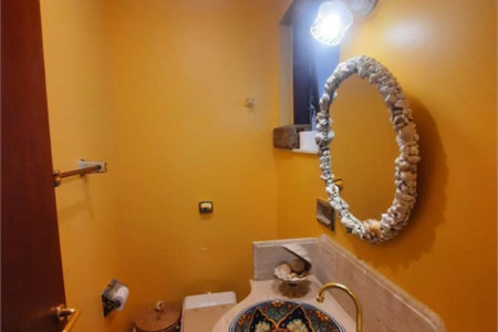 Casa à venda, 600 m² por R$ 4.000.000,00 - Acapulco - Guarujá/SP