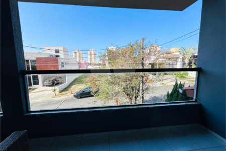 Casa à venda com 4 quartos, sendo 2 suítes, no condomínio Carmen Blanco, Sorocaba - SP