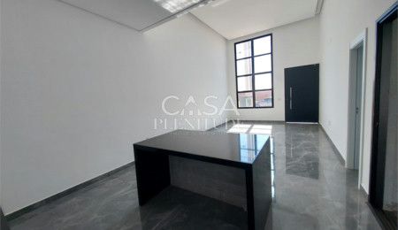 Casa em condomínio à venda com 3 quartos, sendo 1 suíte,  em Wanel Ville, Sorocaba, SP
