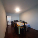 Apartamento Residencial à venda, Gonzaga, Santos - AP1762.