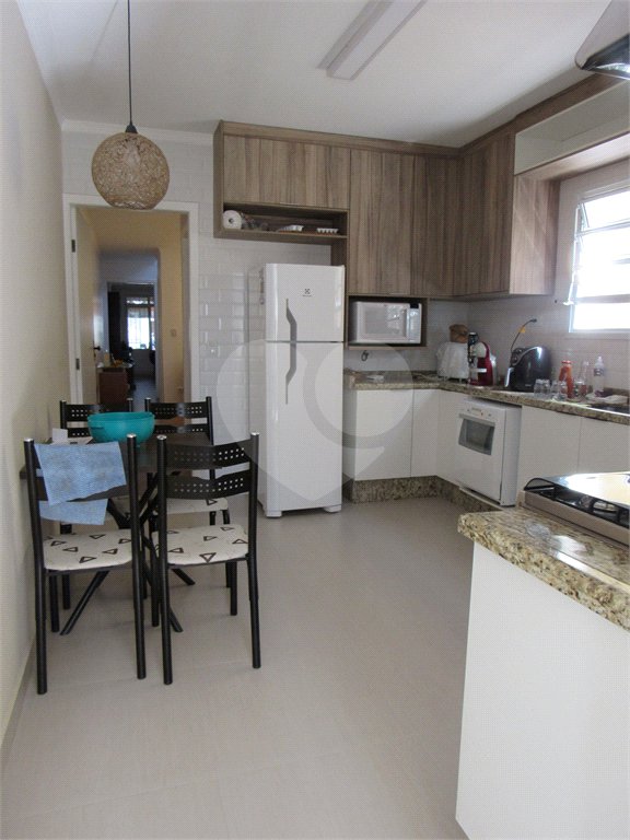 Sobrado à venda com 3 quartos, sendo 1 suíte, em Mandaqui, São Paulo, SP
