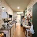 Casa para alugar com 7 quartos, sendo 2 suítes,  em Tijuca, Rio de Janeiro, RJ