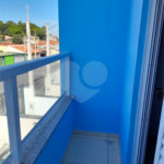 Sobrado à venda com 2 suítes em Jardim Nely, Indaiatuba, SP