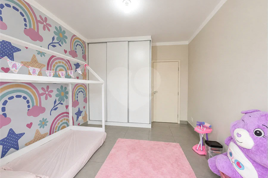 Casa de Condomínio com 3 dormitórios 1 suíte em Piracicaba - S.P.