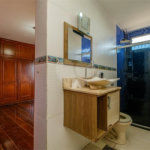 Apartamento à venda com 2 quartos em Maracanã, Rio de Janeiro, RJ